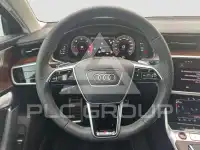 2024 Audi S6