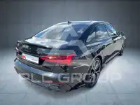 2024 Audi S6