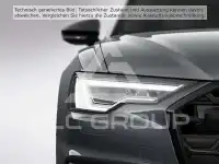 2024 Audi S6