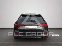 2024 Audi S6