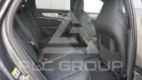 2024 Audi S6