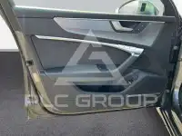2024 Audi S6