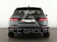 2024 Audi S6