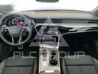 2024 Audi S6