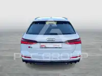 2024 Audi S6
