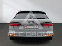 2024 Audi S6