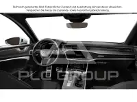 2024 Audi S6