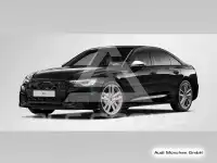 2024 Audi S6