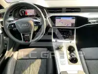 2024 Audi S6