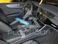 2024 Audi S6