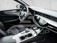 2024 Audi S6