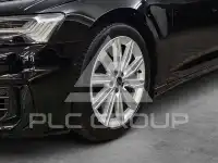 2024 Audi S6