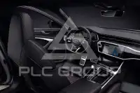 2024 Audi S6
