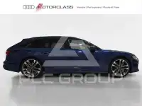 2024 Audi S6