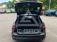 2024 Audi S6