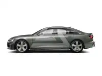 2024 Audi S6