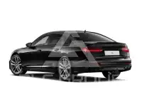 2024 Audi S6