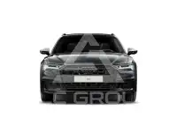 2024 Audi S6