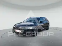 2024 Audi S6