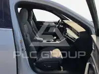 2024 Audi S6