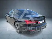 2024 Audi S6