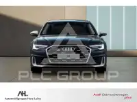 2024 Audi S6