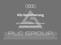 2024 Audi S6