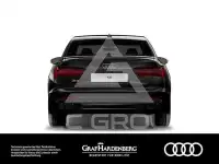 2024 Audi S6
