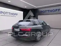 2024 Audi S6
