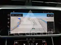 2024 Audi S6
