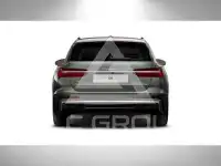 2024 Audi S6