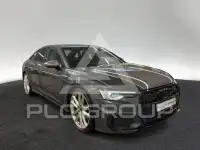 2024 Audi S6