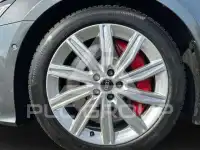 2024 Audi S6