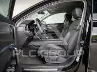 2024 Audi S6