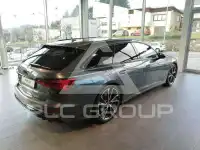 2024 Audi S6
