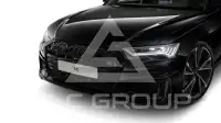 2024 Audi S6