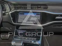 2024 Audi S6