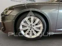 2024 Audi S6