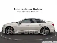 2024 Audi S6