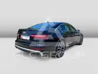 2024 Audi S6