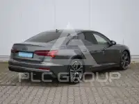 2024 Audi S6
