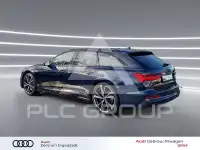 2024 Audi S6