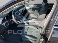 2024 Audi S6