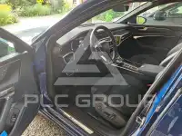 2024 Audi S6