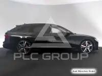 2024 Audi S6