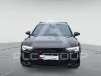 2024 Audi S6