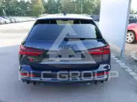 2024 Audi S6