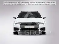 2024 Audi S6