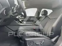 2024 Audi S6