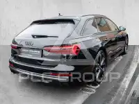 2024 Audi S6